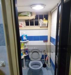 Blk 26 Toa Payoh East (Toa Payoh), HDB 3 Rooms #135640792
